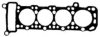 BGA CH3388 Gasket, cylinder head